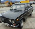 ВАЗ 2106, объемом двигателя 0 л и пробегом 150 тыс. км за 1000 $, фото 2 на Automoto.ua