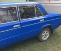 ВАЗ 2106, объемом двигателя 0 л и пробегом 93 тыс. км за 800 $, фото 1 на Automoto.ua