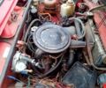 ВАЗ 2106, об'ємом двигуна 1.3 л та пробігом 200 тис. км за 650 $, фото 4 на Automoto.ua