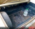 ВАЗ 2106, объемом двигателя 1.3 л и пробегом 0 тыс. км за 800 $, фото 2 на Automoto.ua
