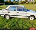 ВАЗ 2106, объемом двигателя 1.5 л и пробегом 0 тыс. км за 650 $, фото 2 на Automoto.ua