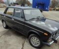 ВАЗ 2106, объемом двигателя 0 л и пробегом 150 тыс. км за 1000 $, фото 1 на Automoto.ua
