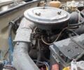 ВАЗ 2106, об'ємом двигуна 1.3 л та пробігом 70 тис. км за 750 $, фото 2 на Automoto.ua