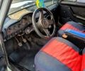 ВАЗ 2106, объемом двигателя 1.5 л и пробегом 0 тыс. км за 650 $, фото 4 на Automoto.ua