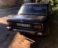 ВАЗ 2106, объемом двигателя 1.3 л и пробегом 114 тыс. км за 350 $, фото 1 на Automoto.ua