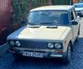 ВАЗ 2106, объемом двигателя 1.3 л и пробегом 110 тыс. км за 800 $, фото 1 на Automoto.ua