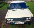 ВАЗ 2106, об'ємом двигуна 1.2 л та пробігом 100 тис. км за 500 $, фото 1 на Automoto.ua