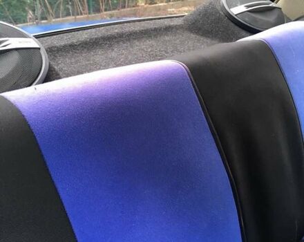 ВАЗ 2106, объемом двигателя 0 л и пробегом 93 тыс. км за 800 $, фото 3 на Automoto.ua