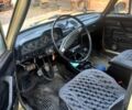ВАЗ 2106, объемом двигателя 15 л и пробегом 0 тыс. км за 1350 $, фото 6 на Automoto.ua