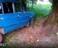ВАЗ 2106, объемом двигателя 1.5 л и пробегом 0 тыс. км за 300 $, фото 2 на Automoto.ua