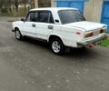 ВАЗ 2106, об'ємом двигуна 1.5 л та пробігом 320 тис. км за 750 $, фото 1 на Automoto.ua