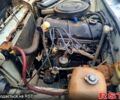 ВАЗ 2106, объемом двигателя 1.5 л и пробегом 0 тыс. км за 650 $, фото 5 на Automoto.ua