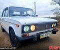 ВАЗ 2106, объемом двигателя 1.5 л и пробегом 0 тыс. км за 650 $, фото 1 на Automoto.ua