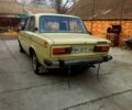 ВАЗ 2106, объемом двигателя 15 л и пробегом 0 тыс. км за 1350 $, фото 2 на Automoto.ua