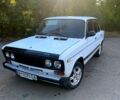 ВАЗ 2106, объемом двигателя 1.5 л и пробегом 314 тыс. км за 850 $, фото 1 на Automoto.ua