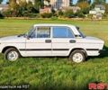 ВАЗ 2106, объемом двигателя 1.5 л и пробегом 0 тыс. км за 650 $, фото 1 на Automoto.ua