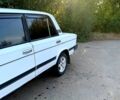 ВАЗ 2106, объемом двигателя 1.5 л и пробегом 314 тыс. км за 850 $, фото 3 на Automoto.ua