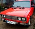 ВАЗ 2106, об'ємом двигуна 1.3 л та пробігом 200 тис. км за 650 $, фото 1 на Automoto.ua