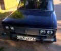 ВАЗ 2106, объемом двигателя 1.3 л и пробегом 114 тыс. км за 350 $, фото 1 на Automoto.ua