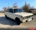 ВАЗ 2106, объемом двигателя 1.5 л и пробегом 160 тыс. км за 1900 $, фото 1 на Automoto.ua