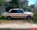 ВАЗ 2106, объемом двигателя 1.5 л и пробегом 0 тыс. км за 500 $, фото 1 на Automoto.ua