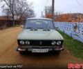 ВАЗ 2106, об'ємом двигуна 1.6 л та пробігом 3 тис. км за 750 $, фото 1 на Automoto.ua