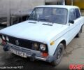 ВАЗ 2106, объемом двигателя 16 л и пробегом 211 тыс. км за 600 $, фото 3 на Automoto.ua