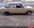 ВАЗ 2106, объемом двигателя 1.3 л и пробегом 200 тыс. км за 1000 $, фото 2 на Automoto.ua