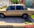 ВАЗ 2106, объемом двигателя 1.6 л и пробегом 200 тыс. км за 840 $, фото 1 на Automoto.ua