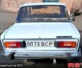 ВАЗ 2106, объемом двигателя 16 л и пробегом 211 тыс. км за 600 $, фото 2 на Automoto.ua