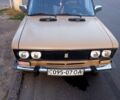 ВАЗ 2106, объемом двигателя 1.3 л и пробегом 200 тыс. км за 1000 $, фото 1 на Automoto.ua