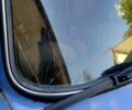 ВАЗ 2106, объемом двигателя 1.6 л и пробегом 0 тыс. км за 750 $, фото 7 на Automoto.ua