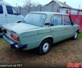 ВАЗ 2106, об'ємом двигуна 1.6 л та пробігом 3 тис. км за 750 $, фото 1 на Automoto.ua