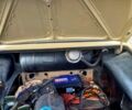 ВАЗ 2106, объемом двигателя 15 л и пробегом 0 тыс. км за 1350 $, фото 5 на Automoto.ua