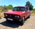 ВАЗ 2106, объемом двигателя 1.3 л и пробегом 250 тыс. км за 700 $, фото 1 на Automoto.ua