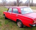 ВАЗ 2106, об'ємом двигуна 1.3 л та пробігом 220 тис. км за 550 $, фото 4 на Automoto.ua