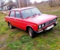 ВАЗ 2106, об'ємом двигуна 1.3 л та пробігом 220 тис. км за 550 $, фото 2 на Automoto.ua