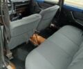ВАЗ 2106, объемом двигателя 0 л и пробегом 150 тыс. км за 1000 $, фото 6 на Automoto.ua