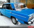 ВАЗ 2106, объемом двигателя 1.3 л и пробегом 1 тыс. км за 1450 $, фото 6 на Automoto.ua