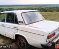 ВАЗ 2106 1994 в Харькове на Automoto.ua ВАЗ 2106, объемом двигателя 1.5 л и пробегом 0 тыс. км за 370 $, фото 3 на Automoto.ua