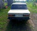 ВАЗ 2106, об'ємом двигуна 1.2 л та пробігом 100 тис. км за 500 $, фото 2 на Automoto.ua
