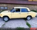 ВАЗ 2106, объемом двигателя 1.3 л и пробегом 0 тыс. км за 750 $, фото 1 на Automoto.ua