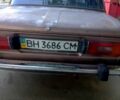 ВАЗ 2106, объемом двигателя 1.6 л и пробегом 100 тыс. км за 550 $, фото 1 на Automoto.ua