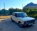 ВАЗ 2106, объемом двигателя 1.3 л и пробегом 110 тыс. км за 800 $, фото 2 на Automoto.ua