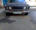 ВАЗ 2106, объемом двигателя 1.6 л и пробегом 100 тыс. км за 550 $, фото 2 на Automoto.ua