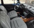 ВАЗ 2106, объемом двигателя 0 л и пробегом 150 тыс. км за 1000 $, фото 4 на Automoto.ua