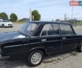 ВАЗ 2106, об'ємом двигуна 0 л та пробігом 150 тис. км за 1000 $, фото 1 на Automoto.ua