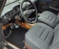 ВАЗ 2106, объемом двигателя 0 л и пробегом 150 тыс. км за 1000 $, фото 5 на Automoto.ua