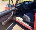 ВАЗ 2106, объемом двигателя 1.3 л и пробегом 250 тыс. км за 700 $, фото 8 на Automoto.ua
