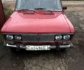 ВАЗ 2106, объемом двигателя 1.3 л и пробегом 300 тыс. км за 700 $, фото 1 на Automoto.ua
